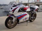 2005 Ducati 749 Martini